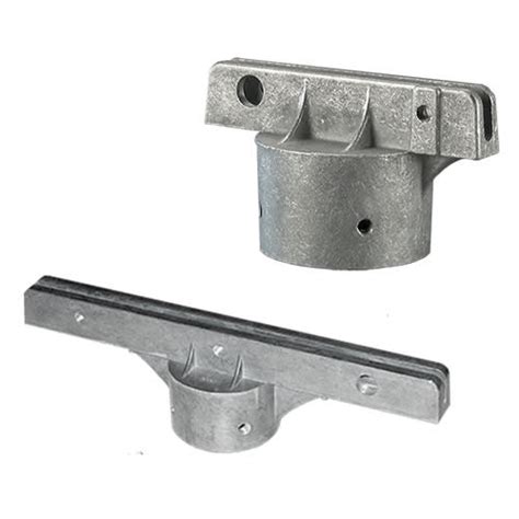 pipe post metal sign bracket|grimco sign brackets.